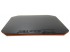 Rubber DHS Hurricane 8 Mid