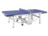 DONIC Mesa World Champion TLC 25mm ITTF azul