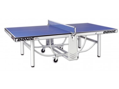 DONIC Table World Champion TC 25mm ITTF