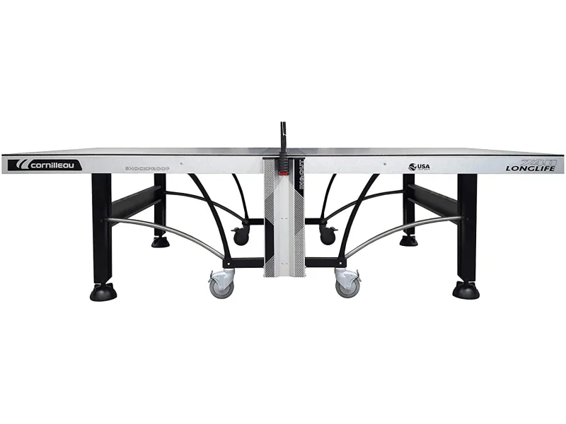 CORNILLEAU Mesa 740 Longlife gris