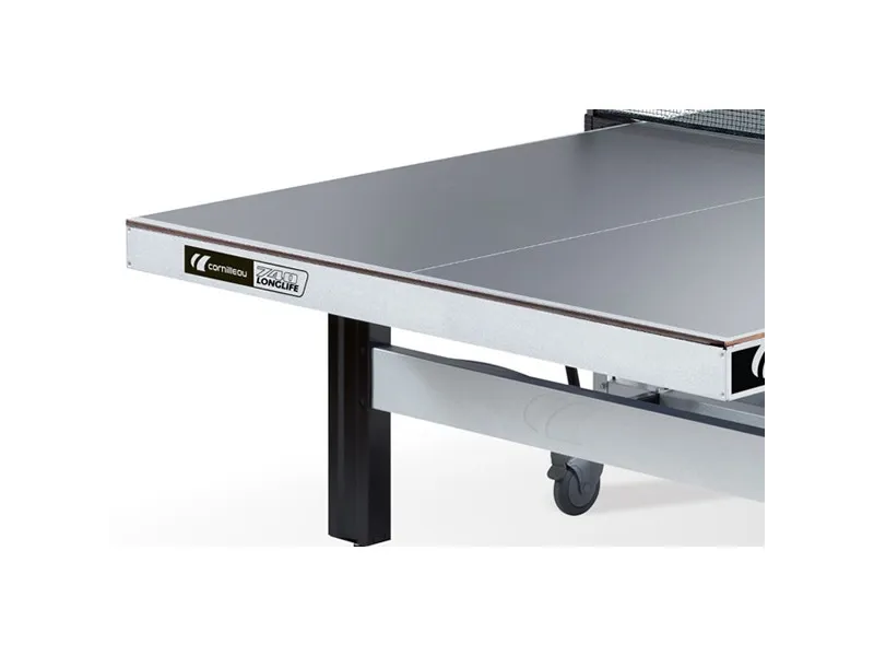 CORNILLEAU Taula 740 Longlife