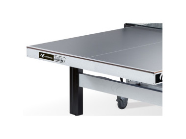 CORNILLEAU Taula 740 Longlife