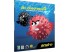 Goma ANDRO Blowfish+
