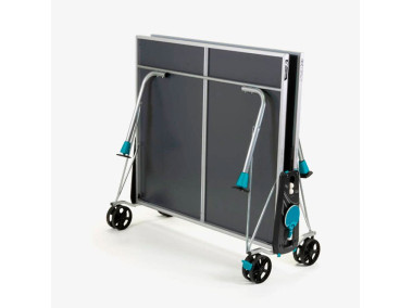 CORNILLEAU Mesa 200X OUTDOOR