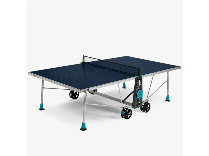 CORNILLEAU Mesa 200X OUTDOOR