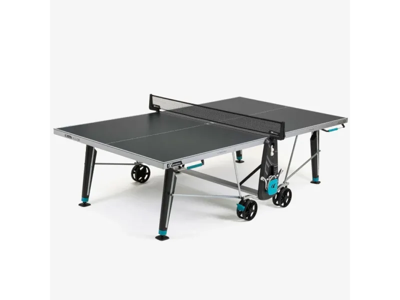 CORNILLEAU Mesa 400X OUTDOOR