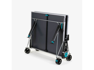 CORNILLEAU Mesa 400X OUTDOOR