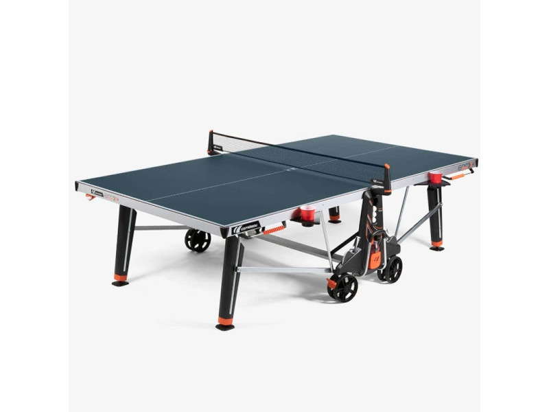 CORNILLEAU Mesa 600X OUTDOOR