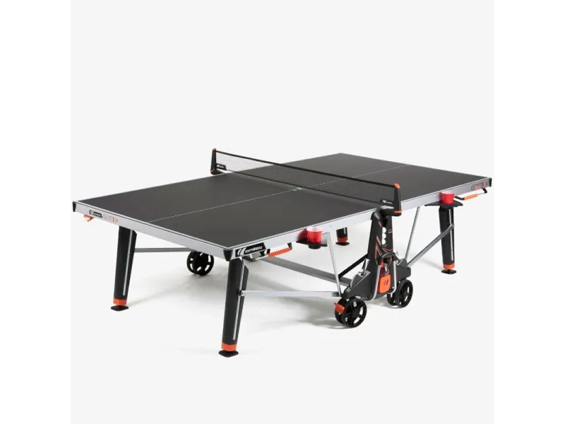 CORNILLEAU Mesa 600X OUTDOOR