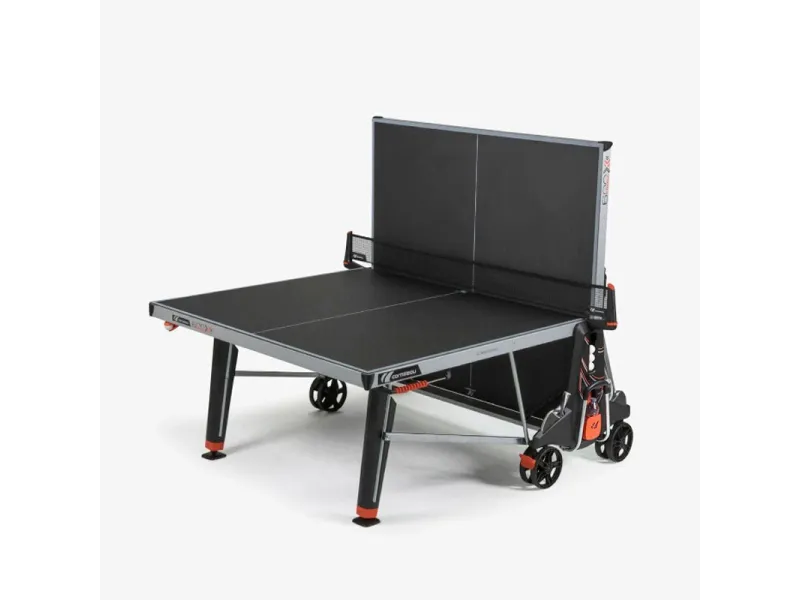CORNILLEAU Mesa 600X OUTDOOR