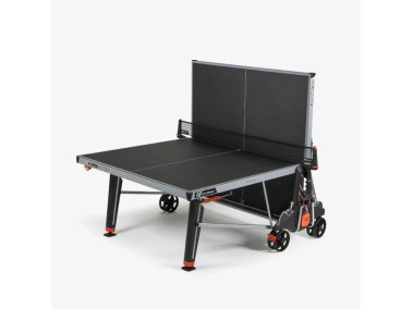 CORNILLEAU Mesa 600X OUTDOOR