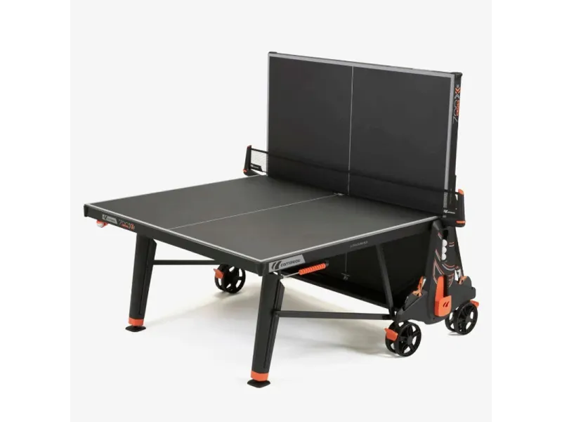 CORNILLEAU Mesa 700X OUTDOOR