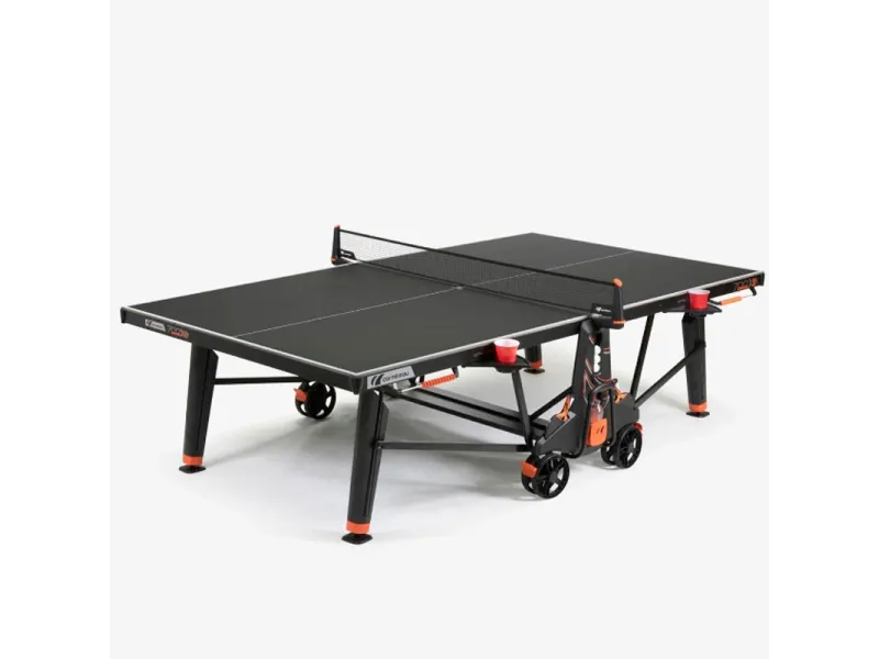 CORNILLEAU Mesa 700X OUTDOOR