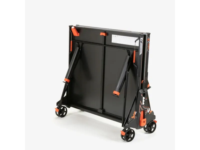 CORNILLEAU Mesa 700X OUTDOOR