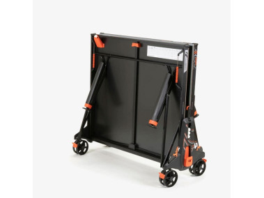 CORNILLEAU Mesa 700X OUTDOOR