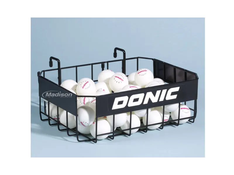 DONIC Cesta pelotas