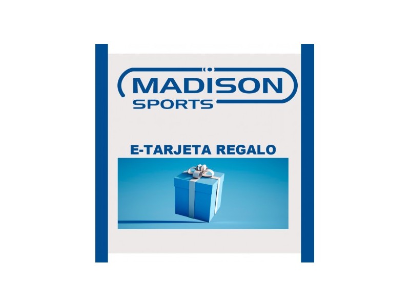 e-tarjeta-regalo