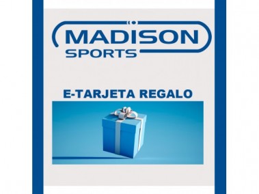 e-gift-card