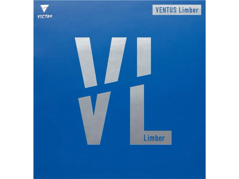 Gomas VICTAS Ventus Limber
