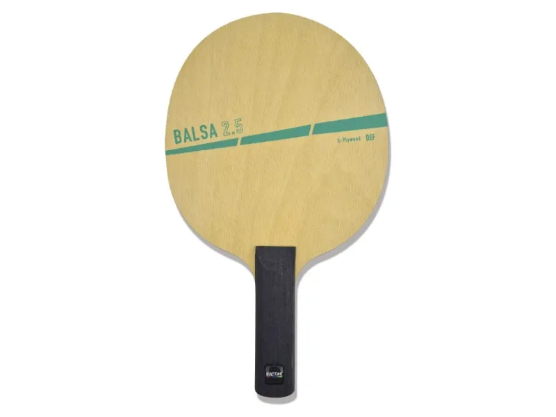 Blade VICTAS Balsa 2.5