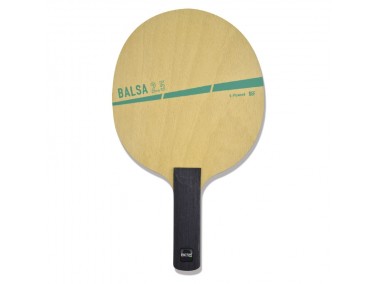 Bois VICTAS Balsa 2.5