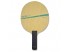 VICTAS Balsa 3.5