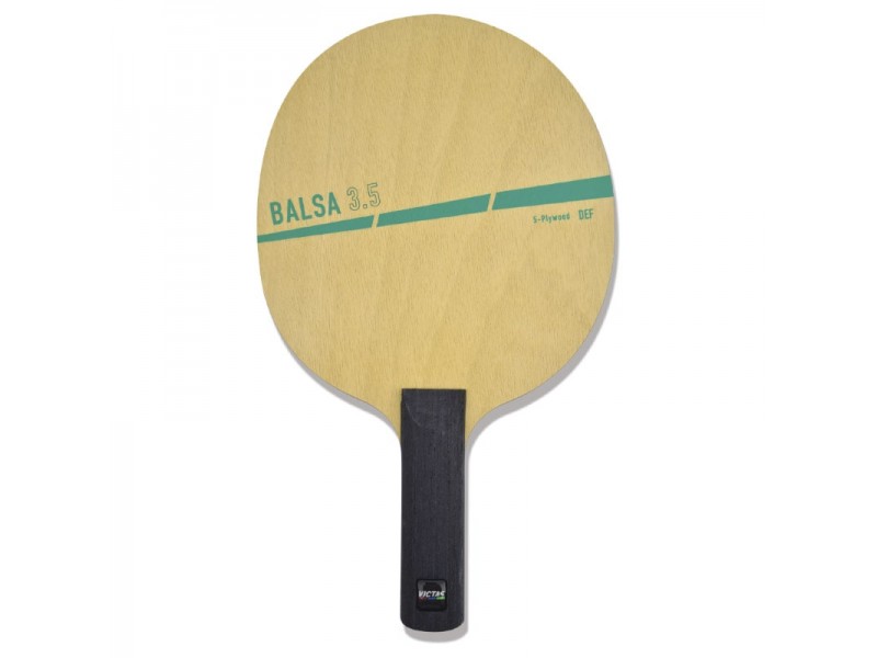 VICTAS Balsa 3.5