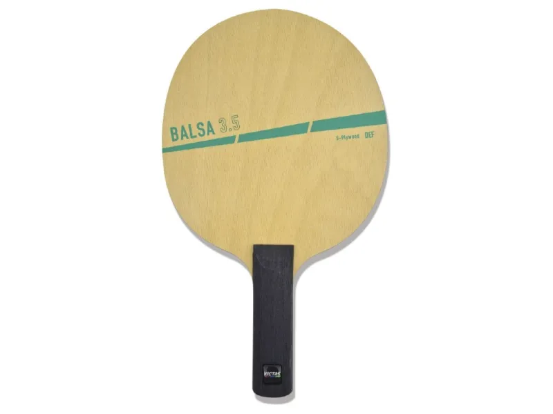 VICTAS Balsa 3.5