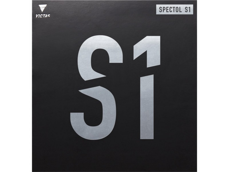VICTAS Spectol S1