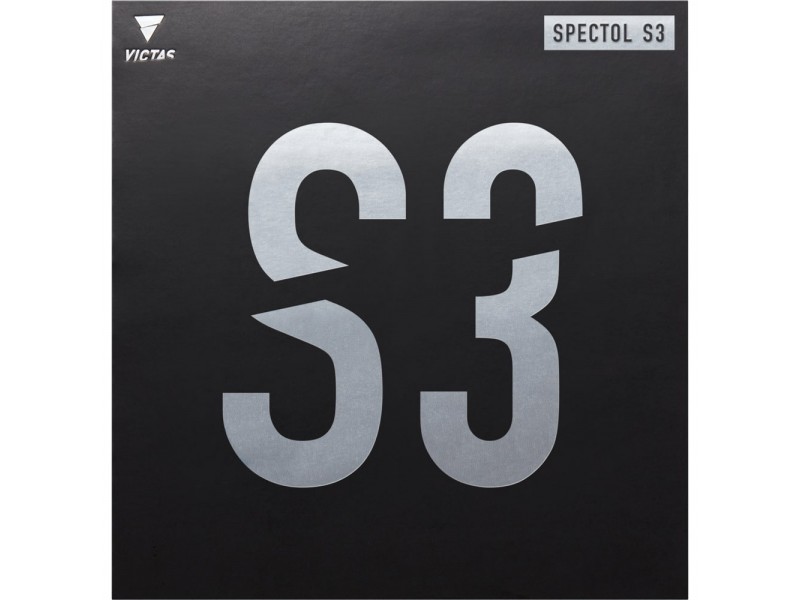 VICTAS Spectol S3