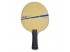 VICTAS Balsa 4.5