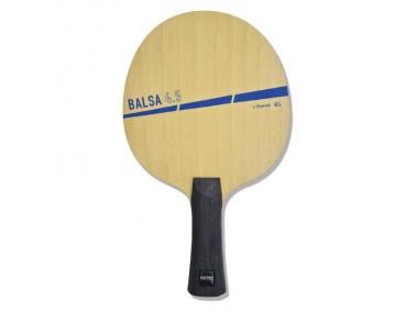 Blade VICTAS Balsa 4.5