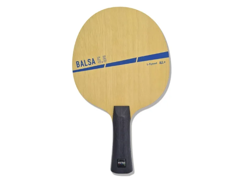 Blade VICTAS Balsa 5.5