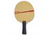 VICTAS Balsa 6.5