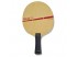 VICTAS Balsa 8.5