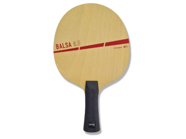 VICTAS Balsa 8.5