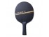 Madera VICTAS Black Balsa 3.0