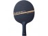 Madera VICTAS Black Balsa 5.0