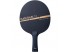 Madera VICTAS Black Balsa 7.0
