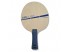 VICTAS Euro Classic ALL+