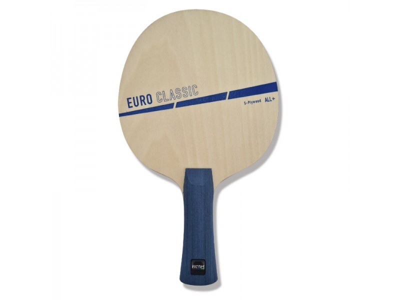 VICTAS Euro Classic ALL+