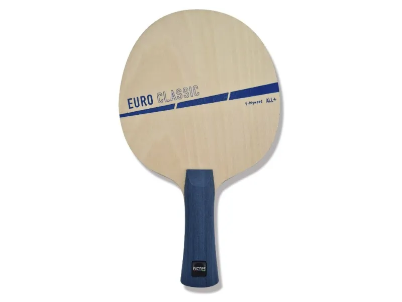 VICTAS Euro Classic ALL+