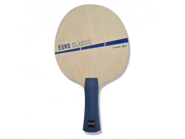 Blade VICTAS Euro Classic ALL+