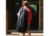DONIC Robo Tote bag ejemplo transporte
