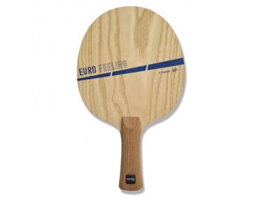 Blade VICTAS Euro Feeling OFF-