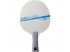 Madera VICTAS Award Allround