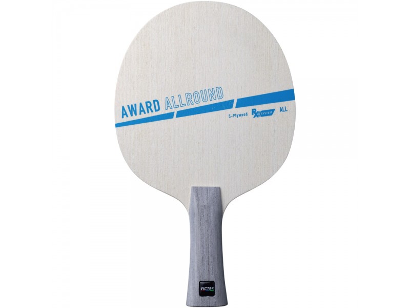 Madera VICTAS Award Allround
