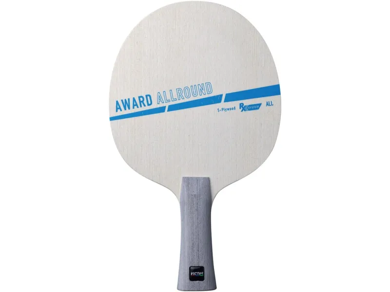 Madera VICTAS Award Allround
