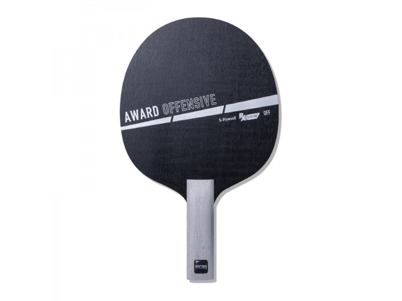 Blade VICTAS Award Offensive