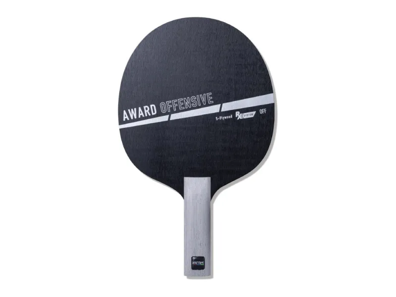 Blade VICTAS Award Offensive